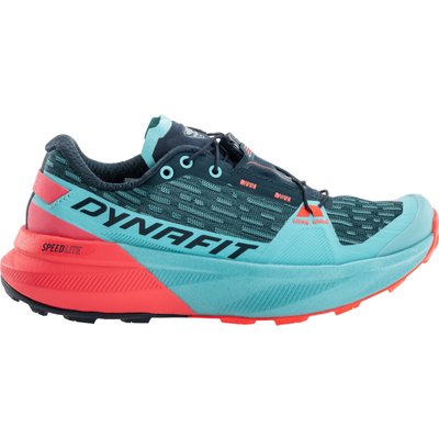 Dynafit Damen Ultra Pro 2 Schuhe