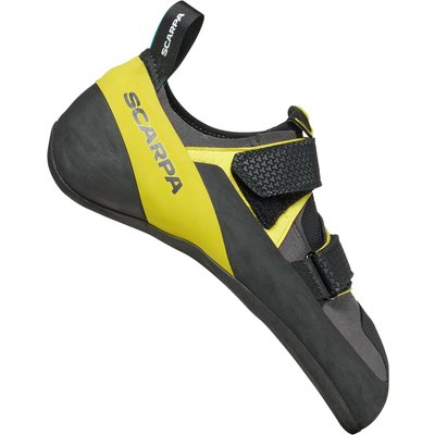 Scarpa Arpia V Kletterschuhe