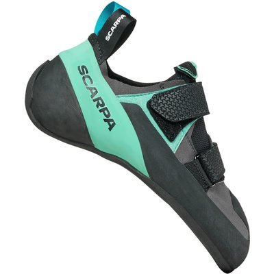 Scarpa Arpia V LV Kletterschuhe