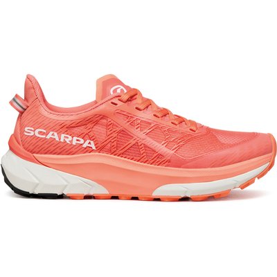 Scarpa Damen Golden Gate 2 ATR Schuhe