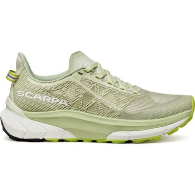 Scarpa Damen Golden Gate 2 ATR Schuhe