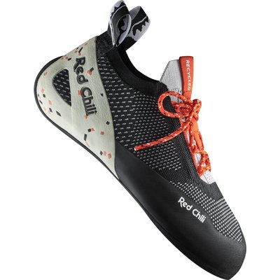 Red Chili Ventic Air Lace Kletterschuhe