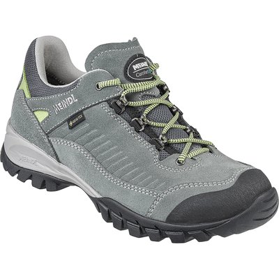 Meindl Damen Toskana GTX Schuhe