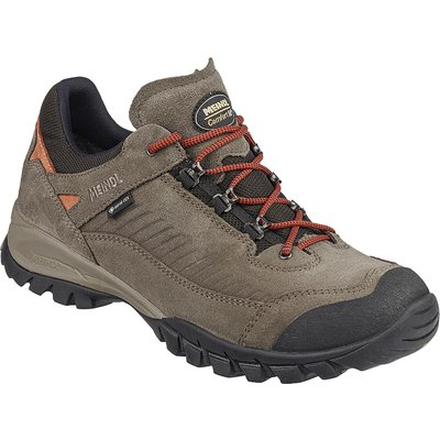 Meindl Herren Toskana GTX Schuhe