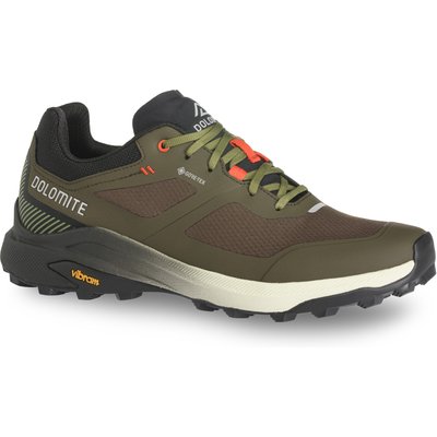Dolomite Herren Nibelia GTX Schuhe