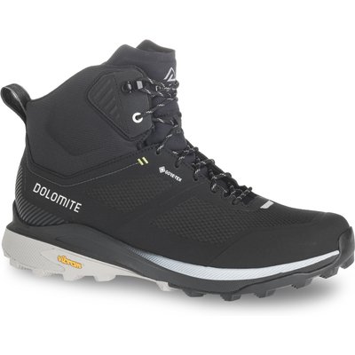 Dolomite Herren Nibelia High GTX Schuhe