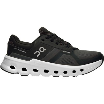On Damen Cloudrunner 2 Schuhe