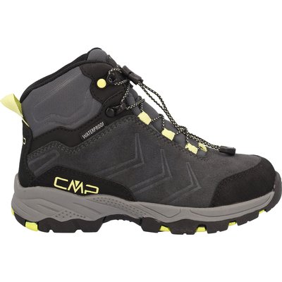 CMP Kinder Melnick Mid WP Schuhe