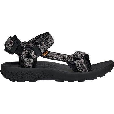 Teva Herren Hydratrek Sandale