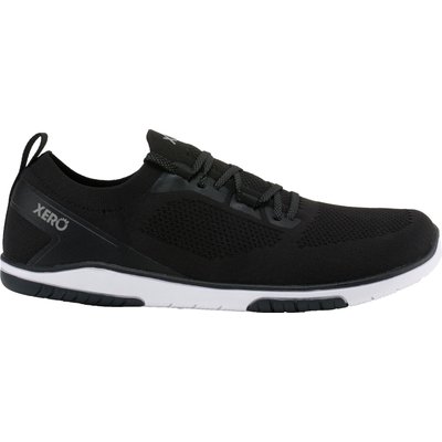 Xero Shoes Herren Nexus Knit Schuhe