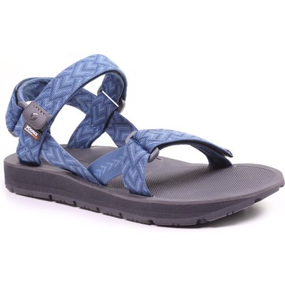 Source Herren Classic Pro Sandale