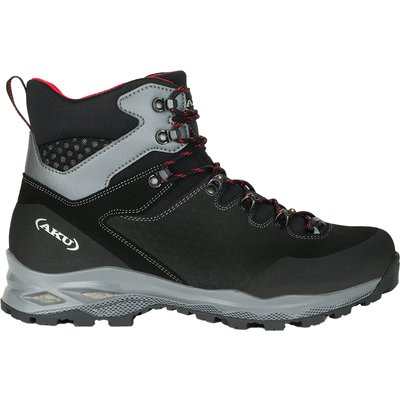 Aku Herren Alterra II GTX Schuhe