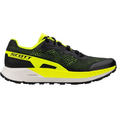 Scott Damen Ultra Carbon RC Schuhe