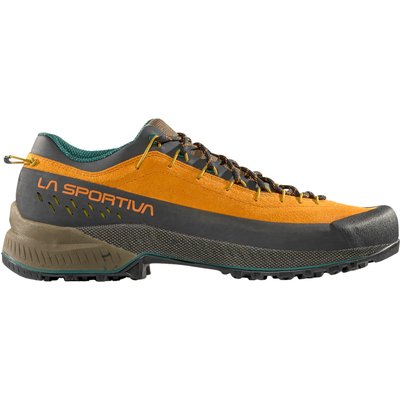 La Sportiva Herren TX4 Evo Schuhe