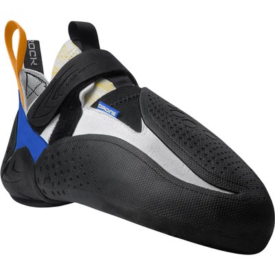 Mad Rock Drone HV 2.0 Kletterschuhe