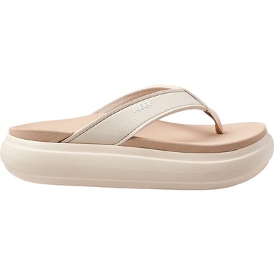 Reef Damen Cushion Bondi Sandale