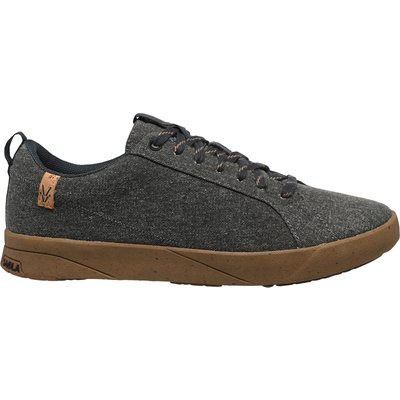 Saola Herren Cannon Canvas 2.0 Schuhe