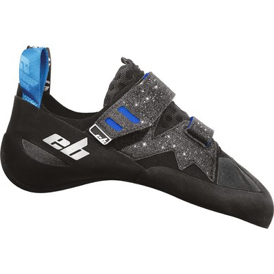 eb Damen Black Opium 3.0 Kletterschuhe
