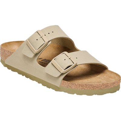 Birkenstock Arizona BF Sandale