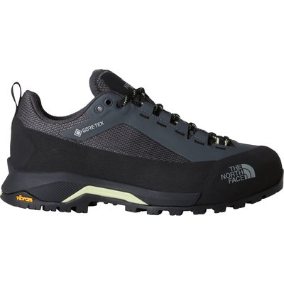 The North Face Damen Verto Alpine GTX Schuhe
