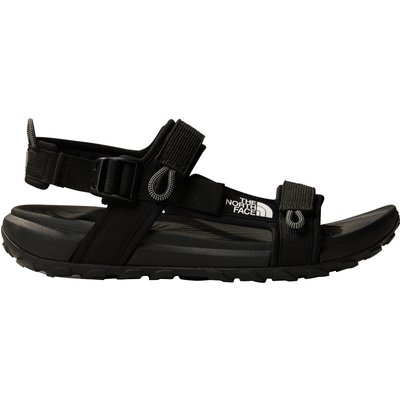The North Face Herren Explore Camp Sandale