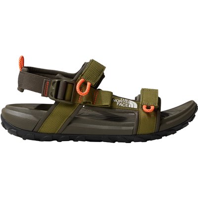 The North Face Herren Explore Camp Sandale