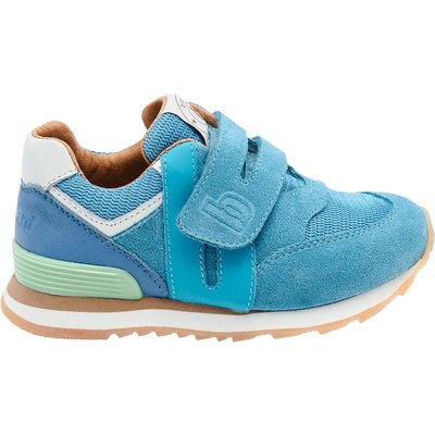 Bisgaard Kinder Winston Schuhe