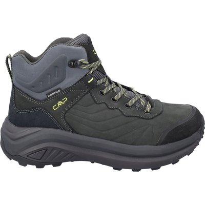 CMP Herren Juukat Mid WP Schuhe