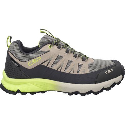 CMP Herren Laky Fast WP Schuhe