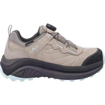 CMP Damen Juukat Low Fitgo WP Schuhe