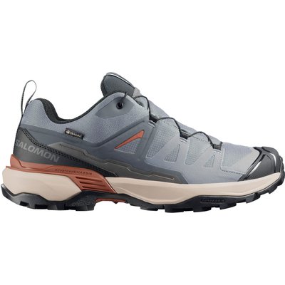Salomon Herren X Ultra 360 GTX Schuhe