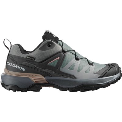Salomon Damen X Ultra 360 GTX Schuhe