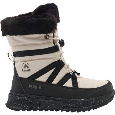 Kamik Kinder Stormy F Schuhe