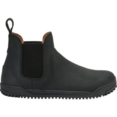 Xero Shoes Damen Ridgeway Chelsea Schuhe