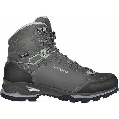 Lowa Damen Light GTX Schuhe