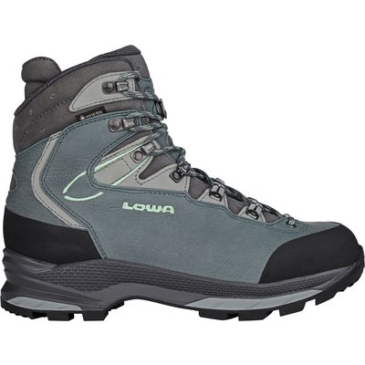 Lowa Damen Mauria Evo GTX Schuhe