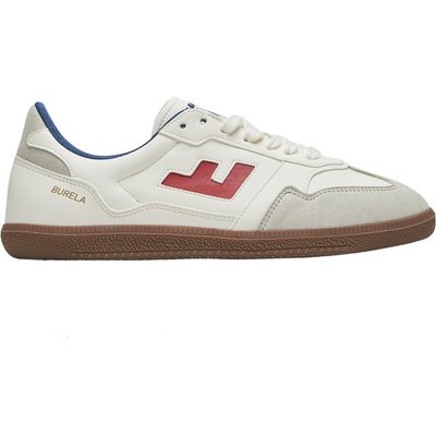 Flamingos Life Burela Slim Schuhe