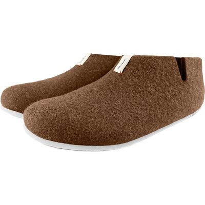 Baabuk Lisa Schuhe