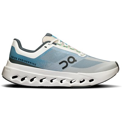 On Damen Cloudsurfer Next Schuhe