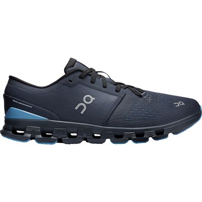 On Herren Cloud X 4 Schuhe