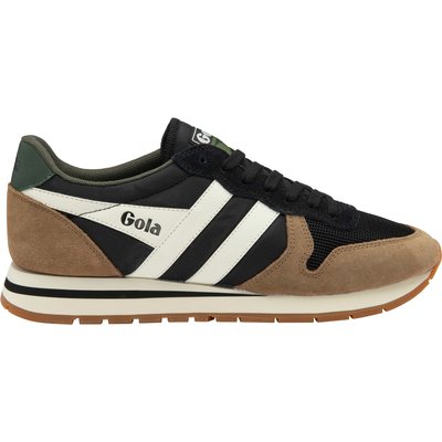 Gola Herren Daytona Schuhe