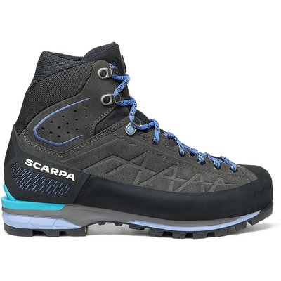 Scarpa Damen Zodiac Tech GTX Schuhe