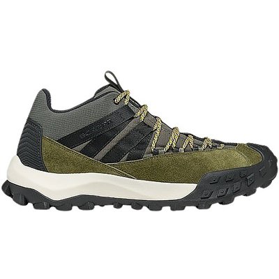 Scarpa Rove GTX Schuhe