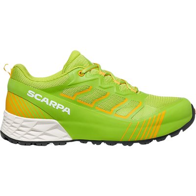 Scarpa Kinder RR-Y Schuhe