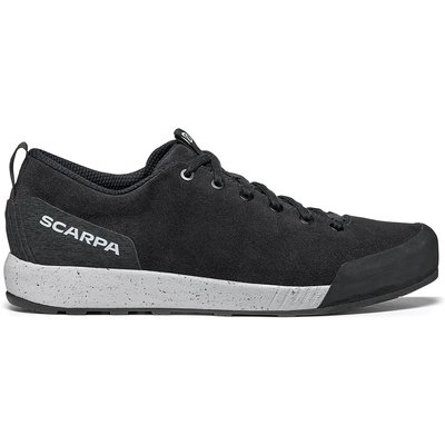 Scarpa Spirit Evo Schuhe