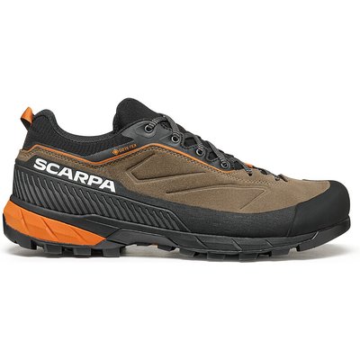 Scarpa Herren Rapid XT GTX Schuhe
