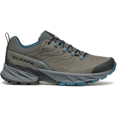 Scarpa Herren Rush 2 Pro GTX Schuhe