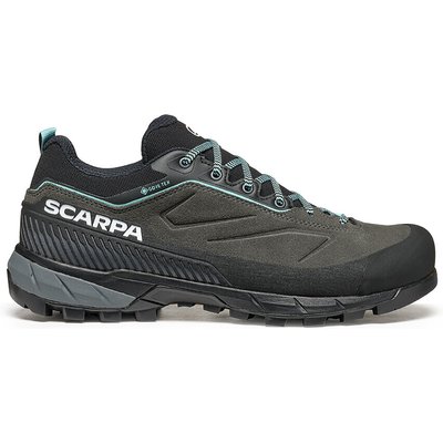 Scarpa Damen Rapid XT GTX Schuhe