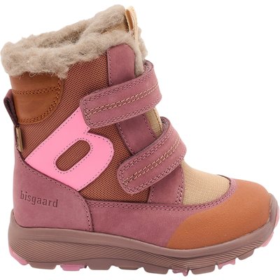Bisgaard Kinder Spencer Tex Schuhe