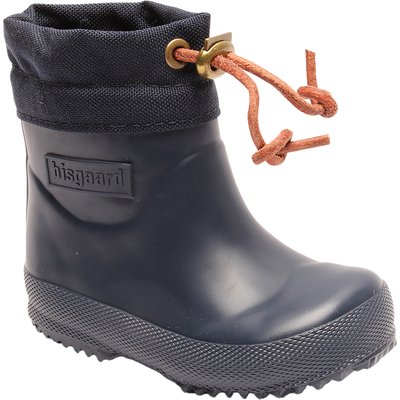 Bisgaard Kinder Thermo Baby Gummistiefel